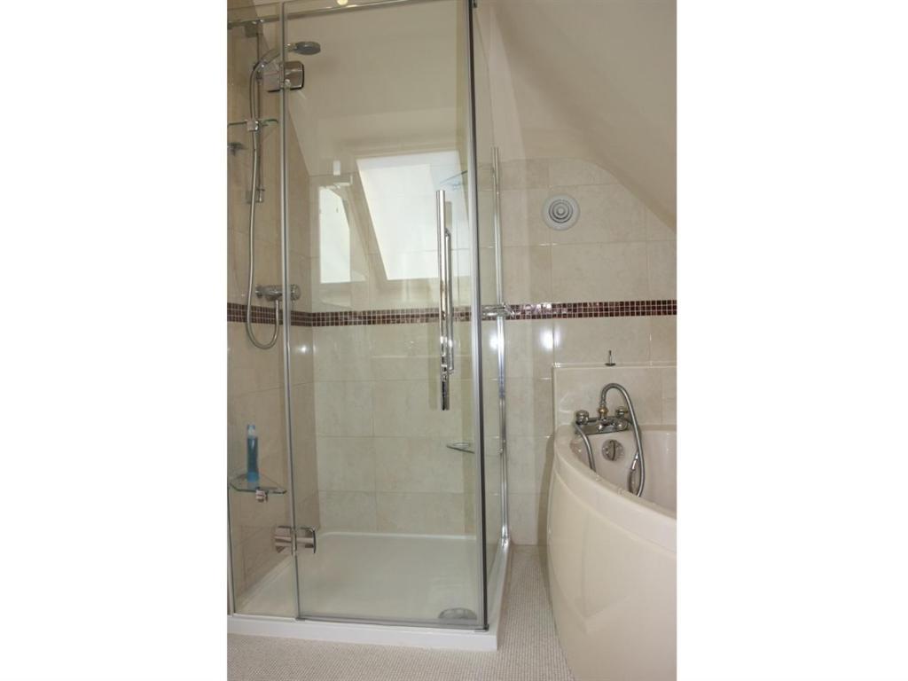 Oxfordbnb Kennington  Phòng bức ảnh
