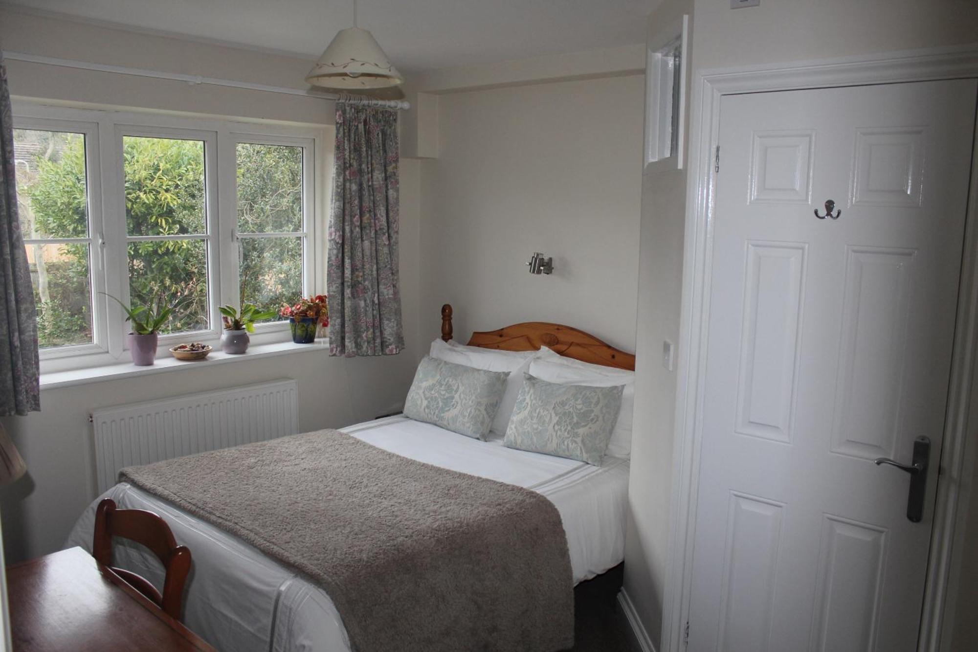Oxfordbnb Kennington  Phòng bức ảnh