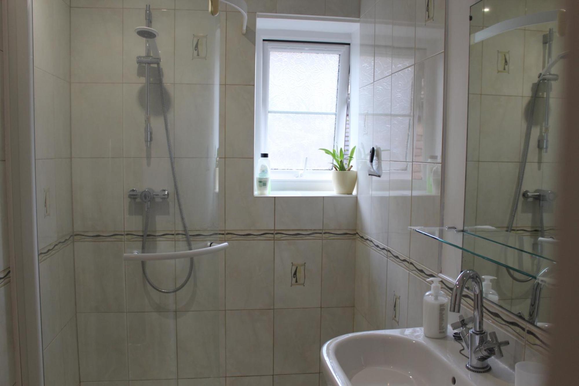 Oxfordbnb Kennington  Phòng bức ảnh
