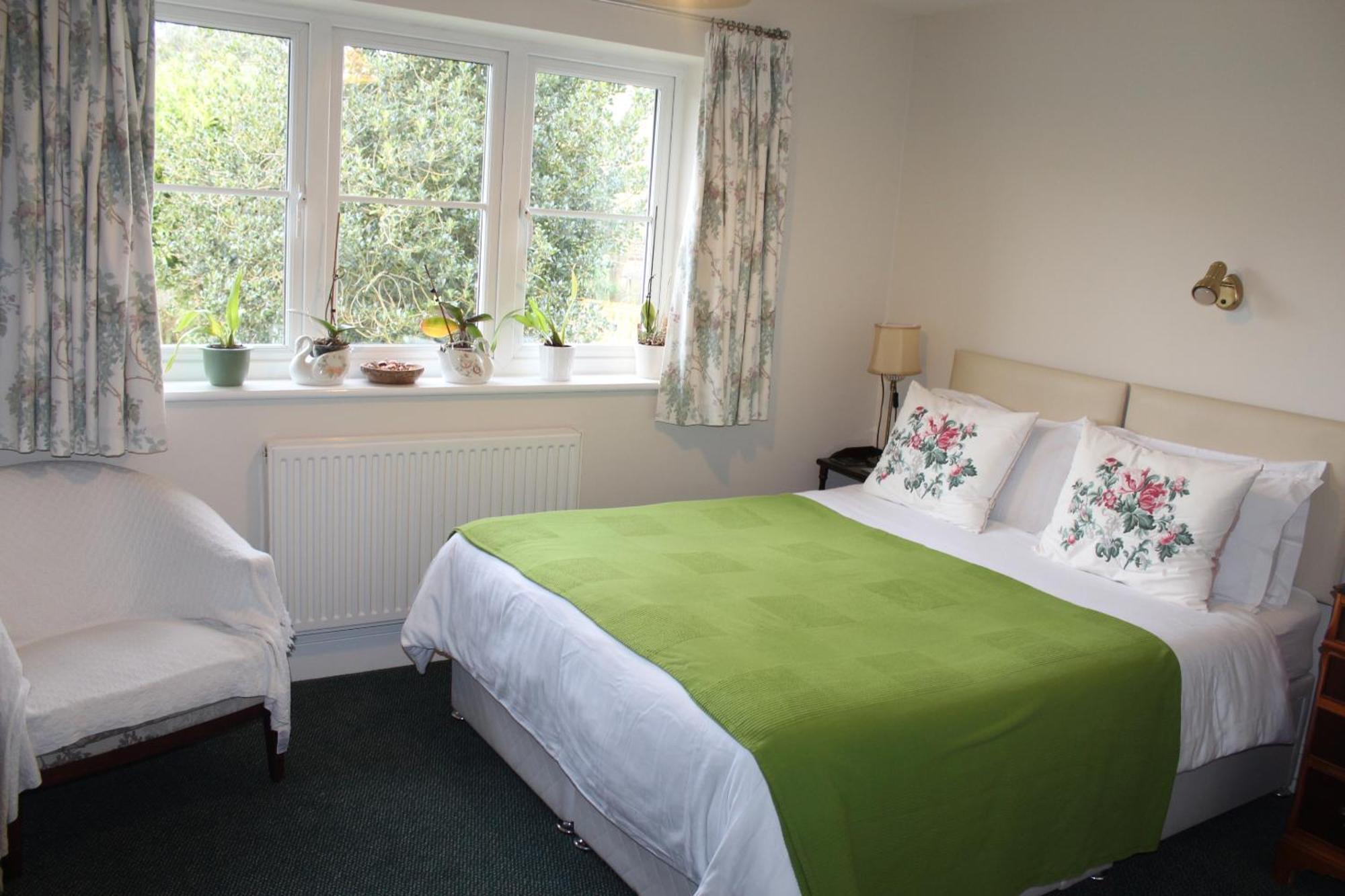 Oxfordbnb Kennington  Ngoại thất bức ảnh