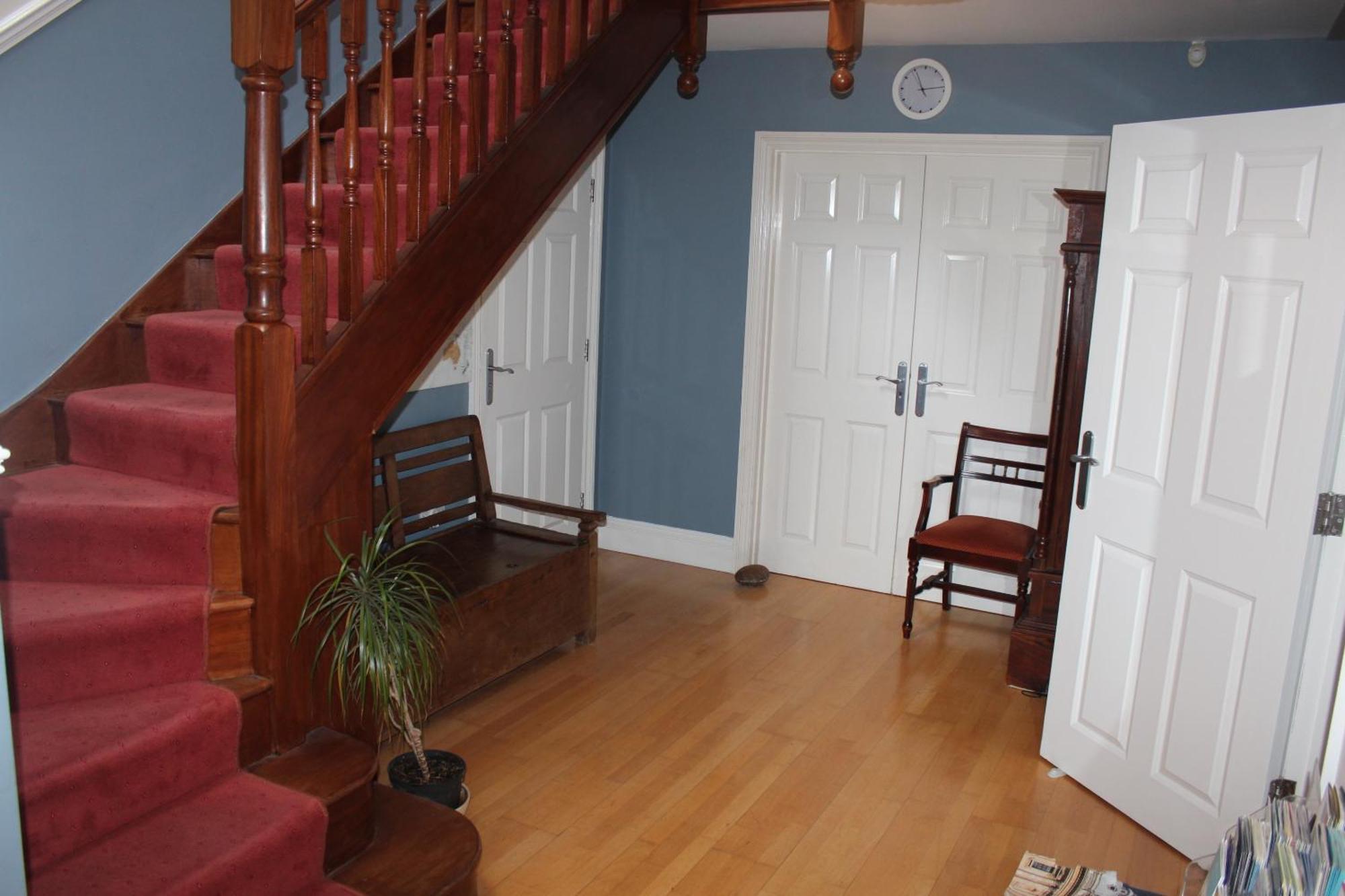Oxfordbnb Kennington  Ngoại thất bức ảnh