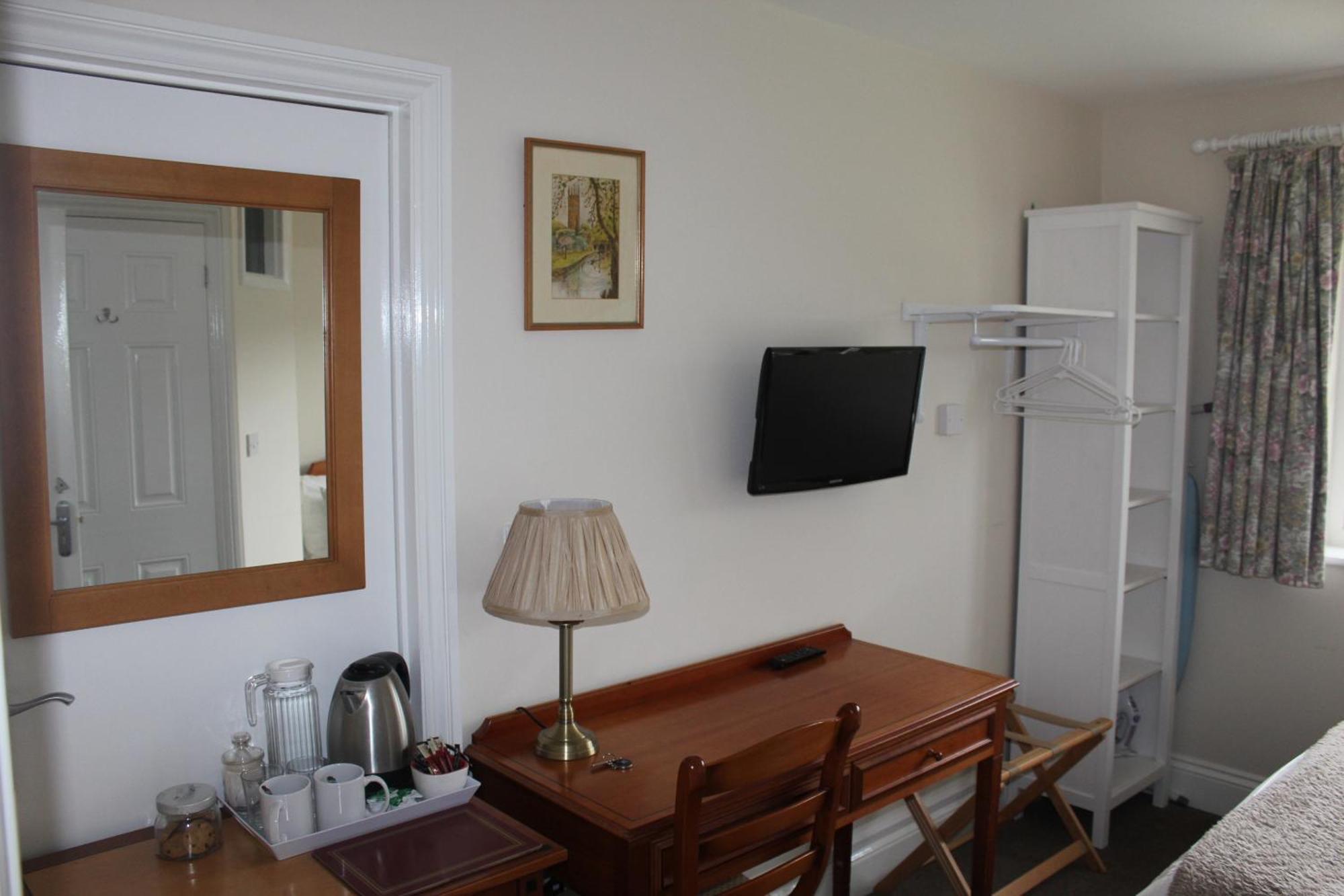Oxfordbnb Kennington  Ngoại thất bức ảnh
