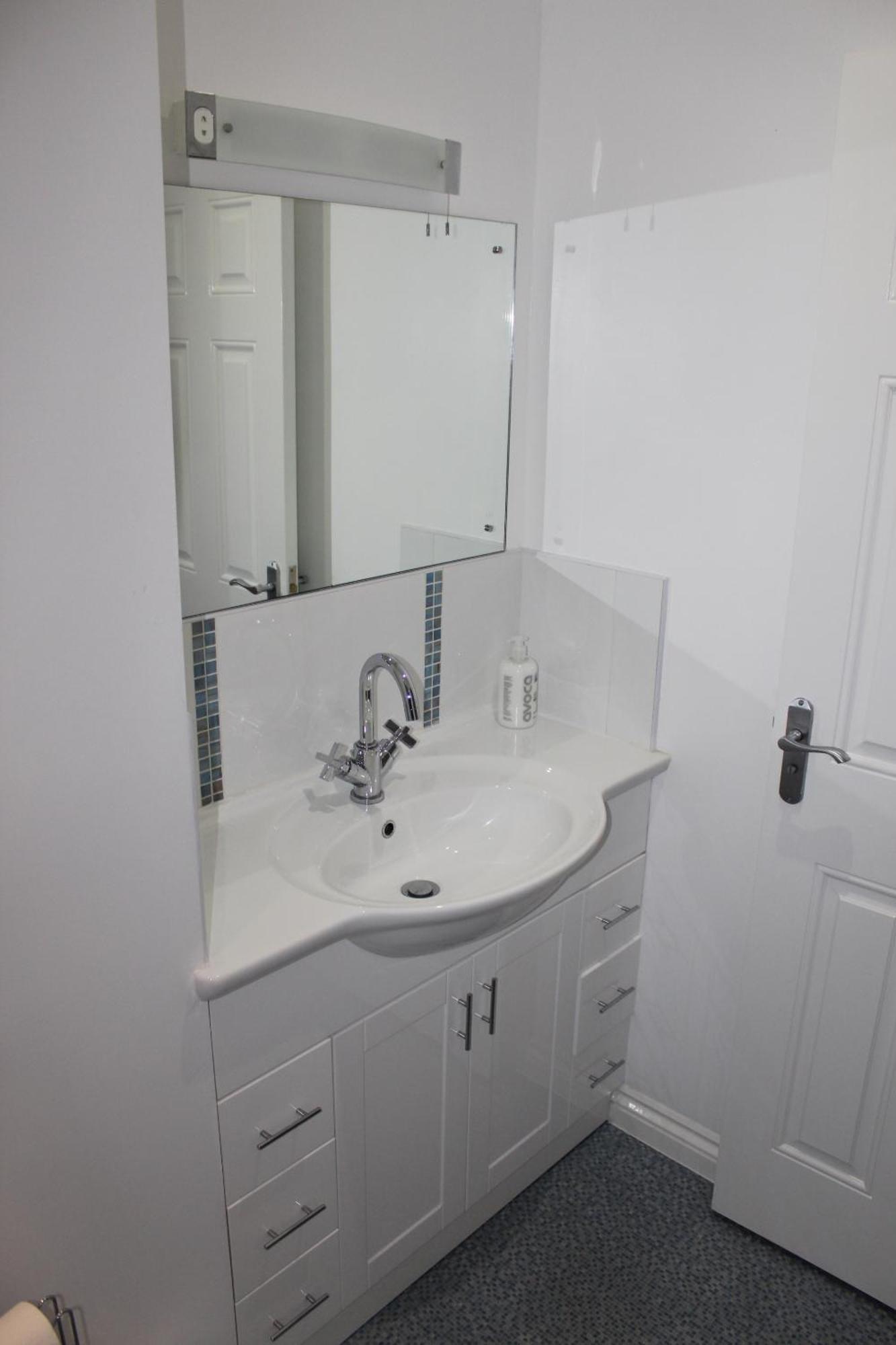 Oxfordbnb Kennington  Phòng bức ảnh