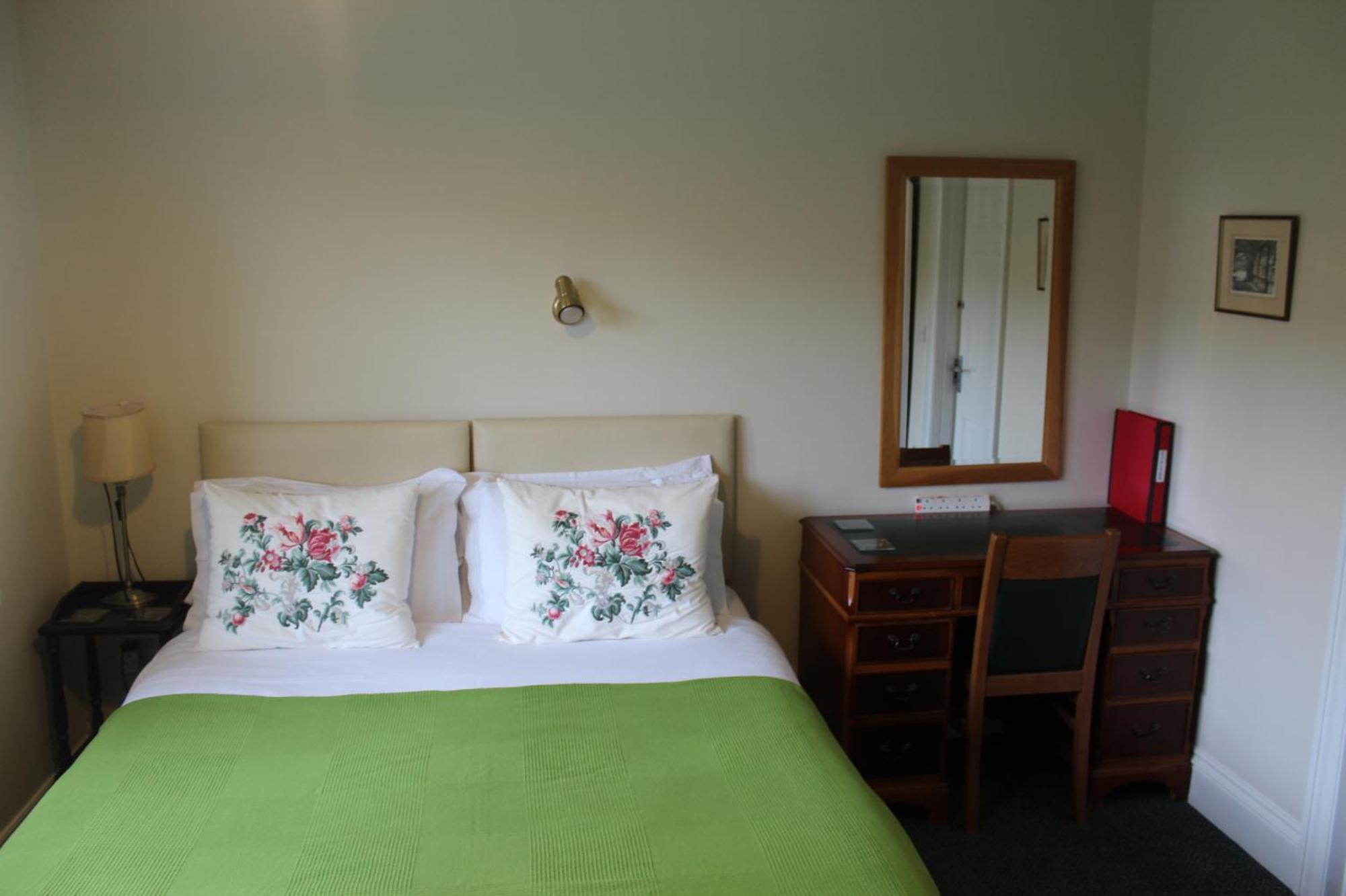 Oxfordbnb Kennington  Phòng bức ảnh