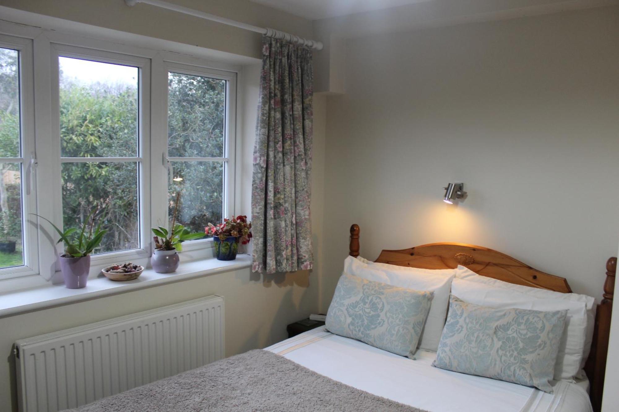 Oxfordbnb Kennington  Phòng bức ảnh