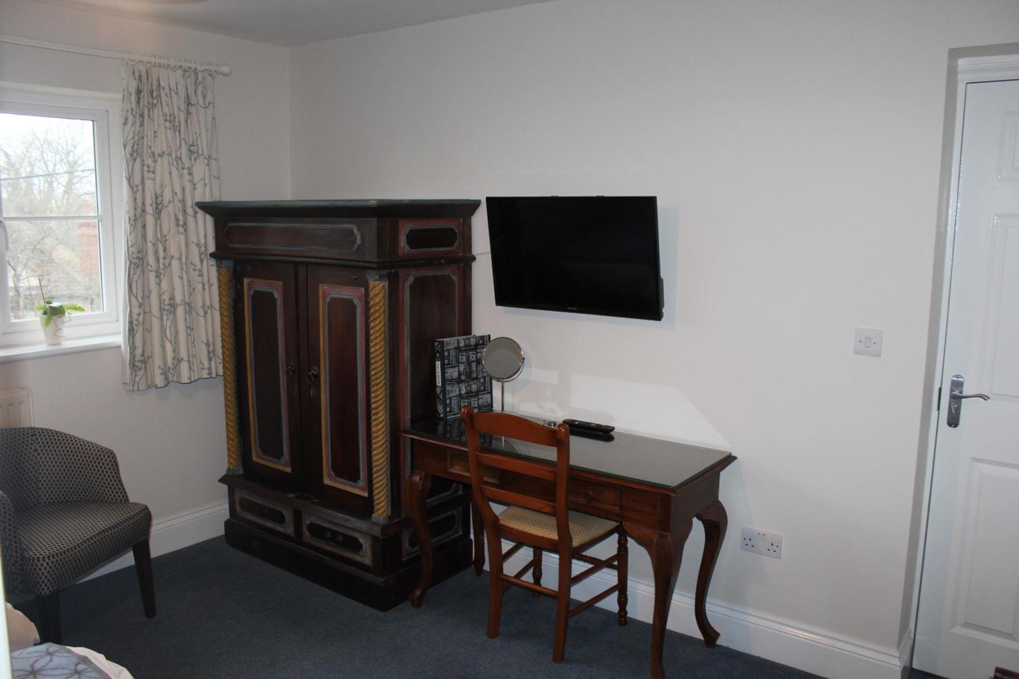 Oxfordbnb Kennington  Ngoại thất bức ảnh