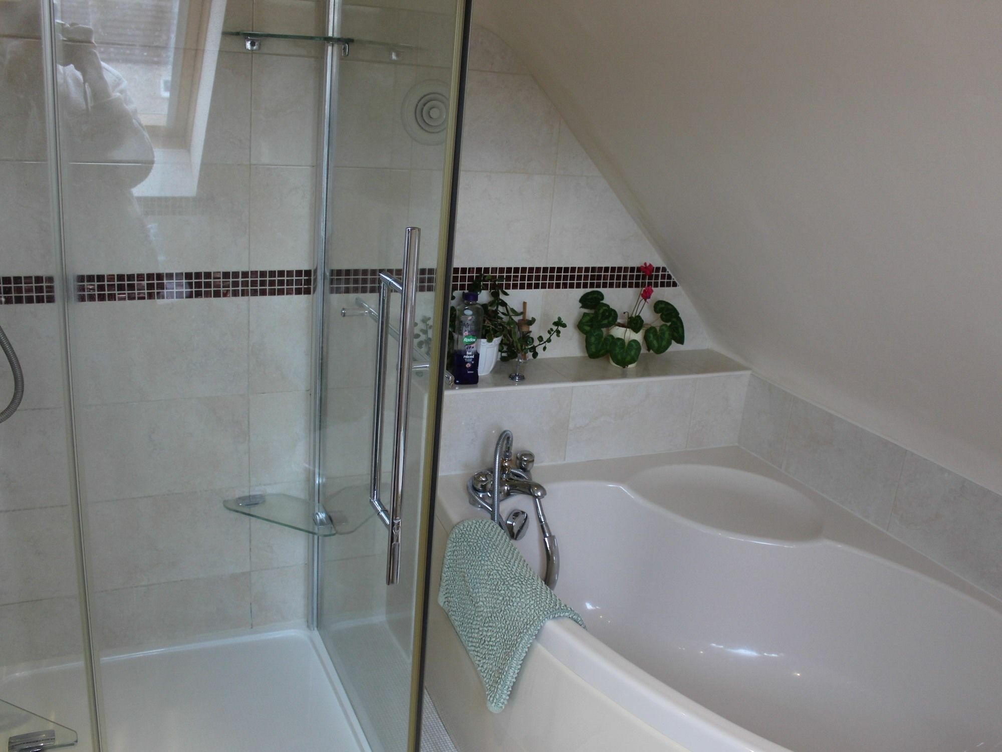 Oxfordbnb Kennington  Ngoại thất bức ảnh