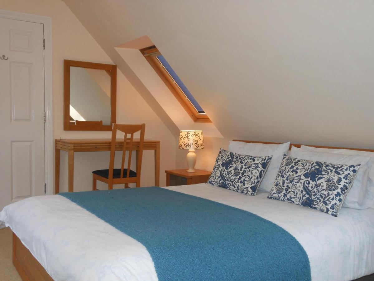 Oxfordbnb Kennington  Ngoại thất bức ảnh